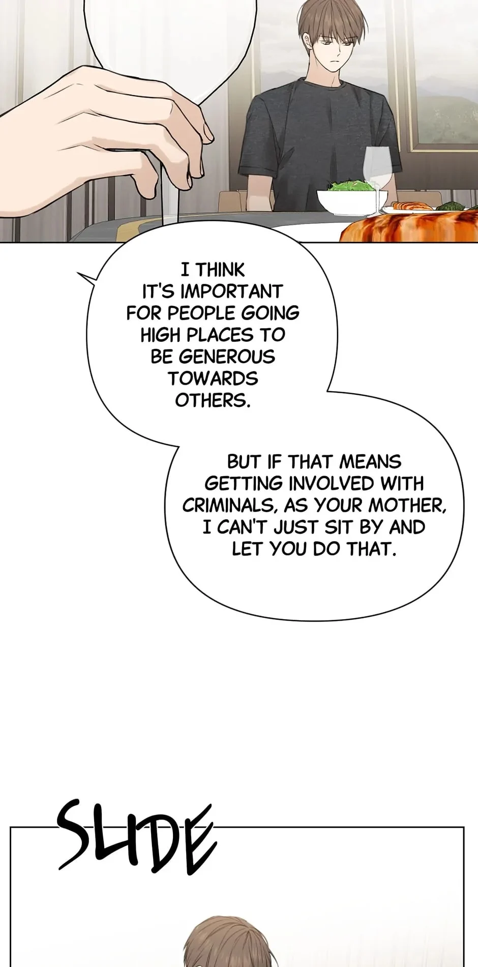 Page 9 of Chapter 25