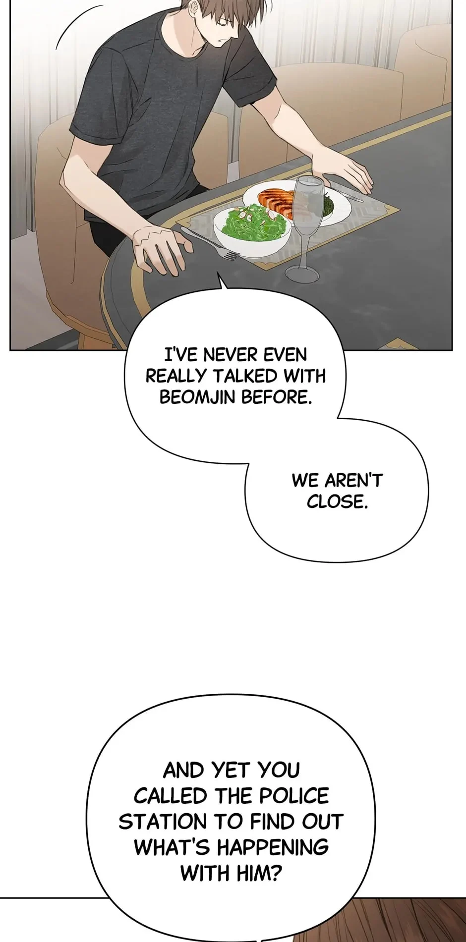 Page 10 of Chapter 25
