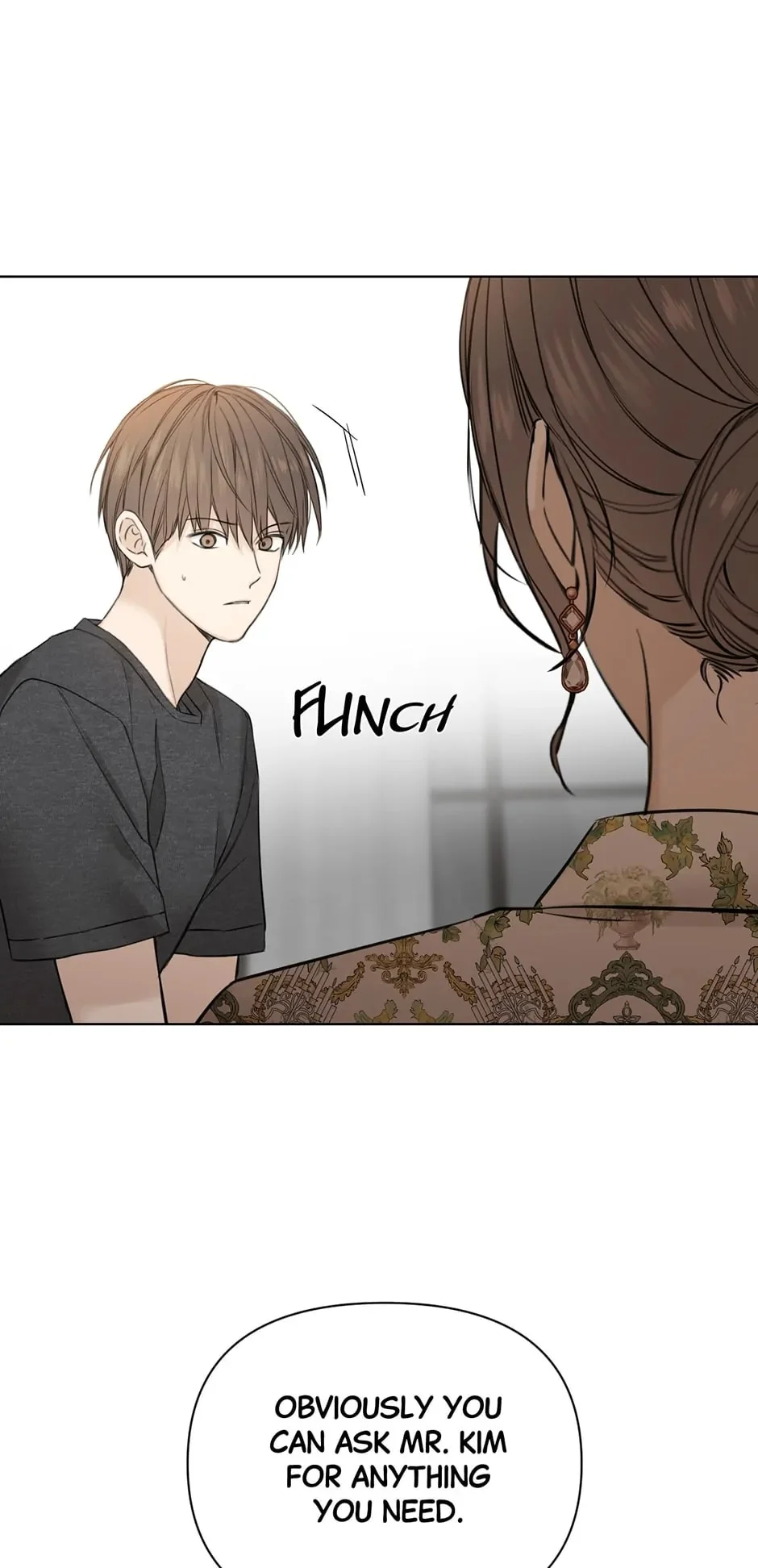 Page 12 of Chapter 25