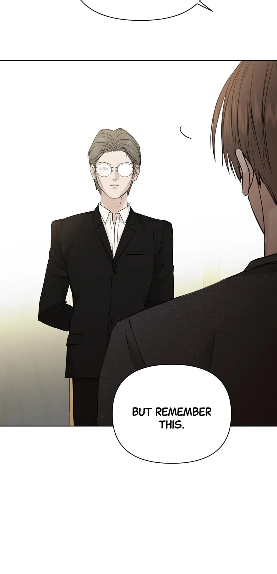 Page 13 of Chapter 25