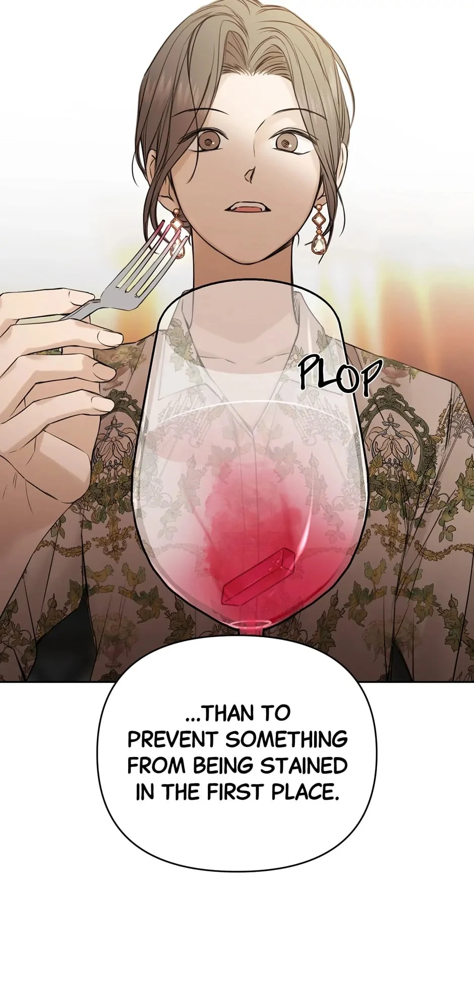 Page 15 of Chapter 25