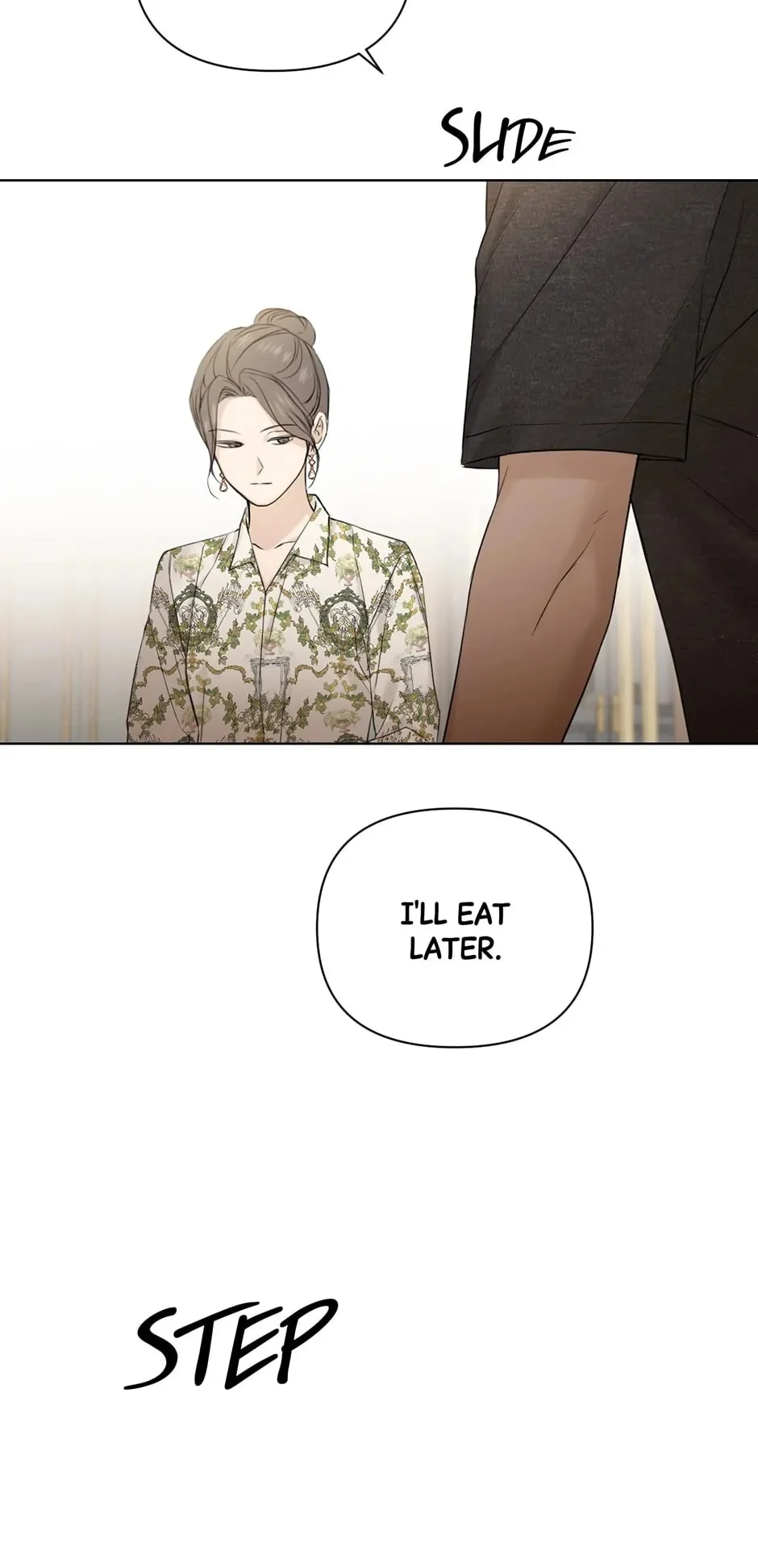 Page 17 of Chapter 25