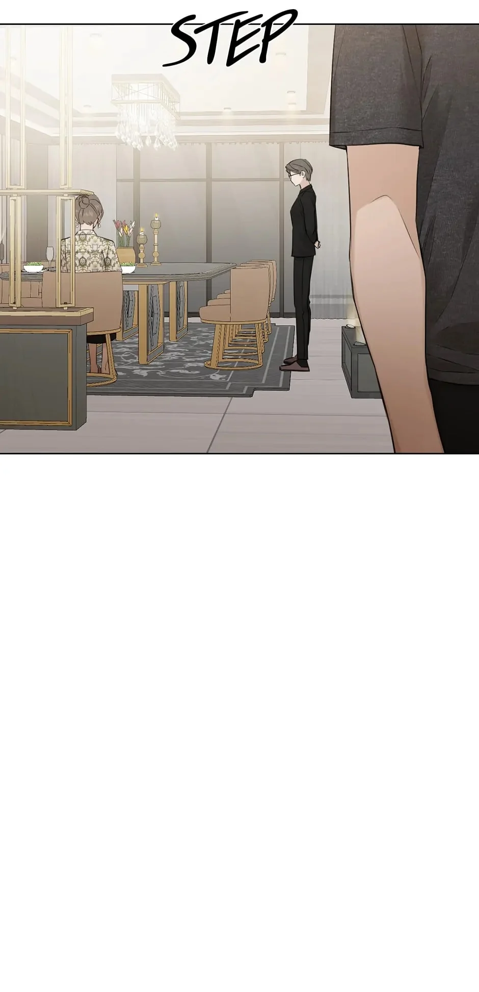 Page 18 of Chapter 25