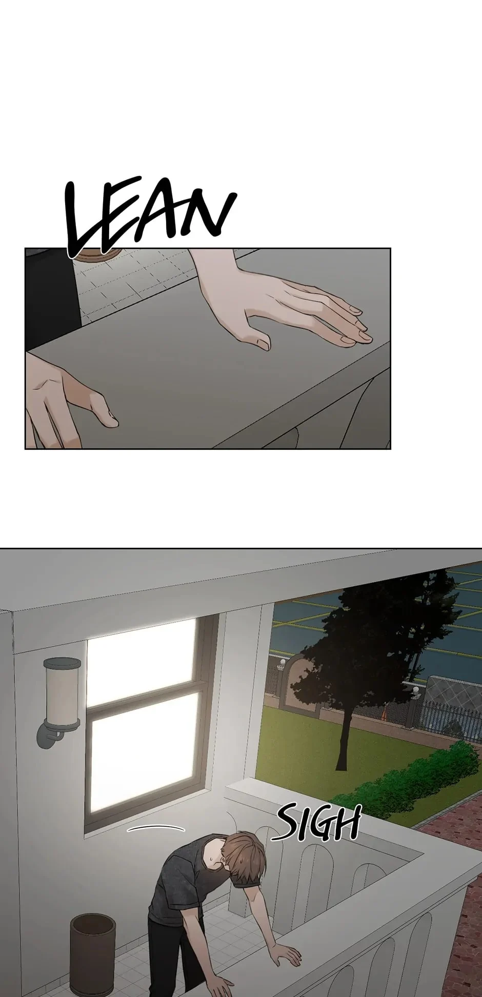 Page 19 of Chapter 25
