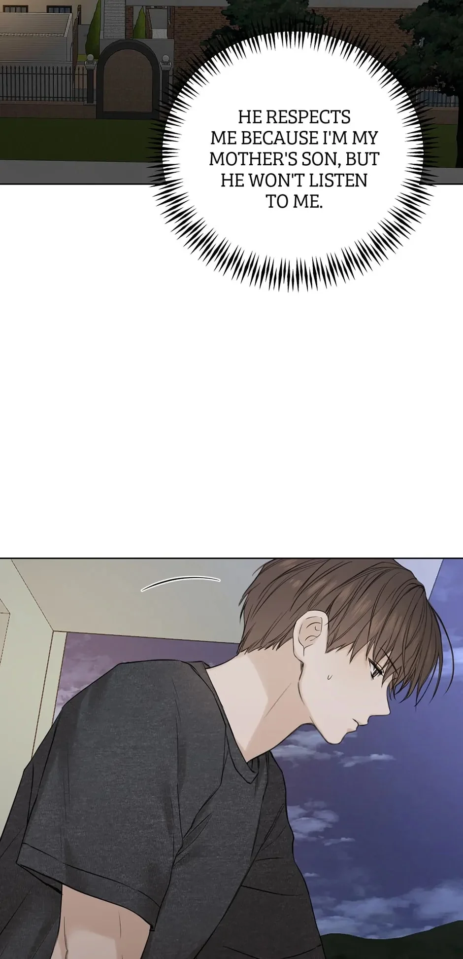 Page 21 of Chapter 25
