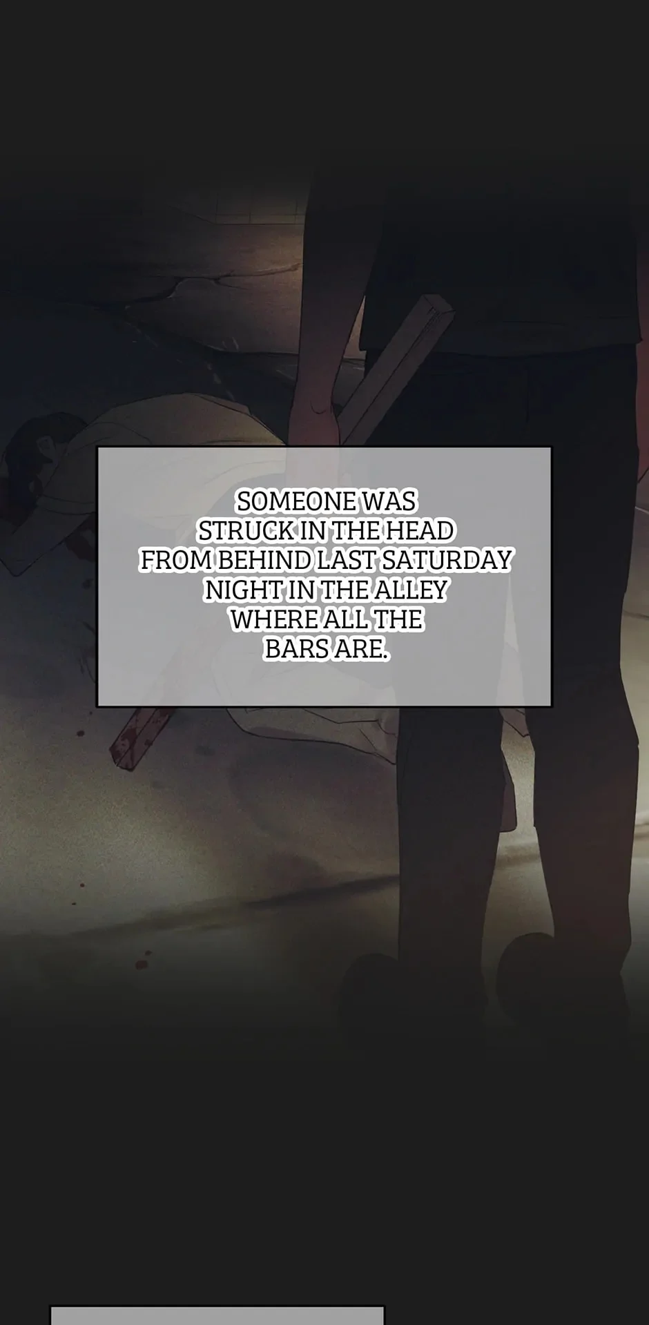 Page 23 of Chapter 25