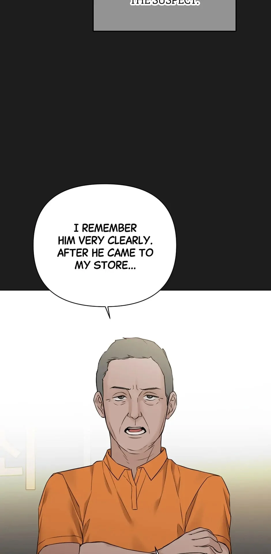 Page 26 of Chapter 25