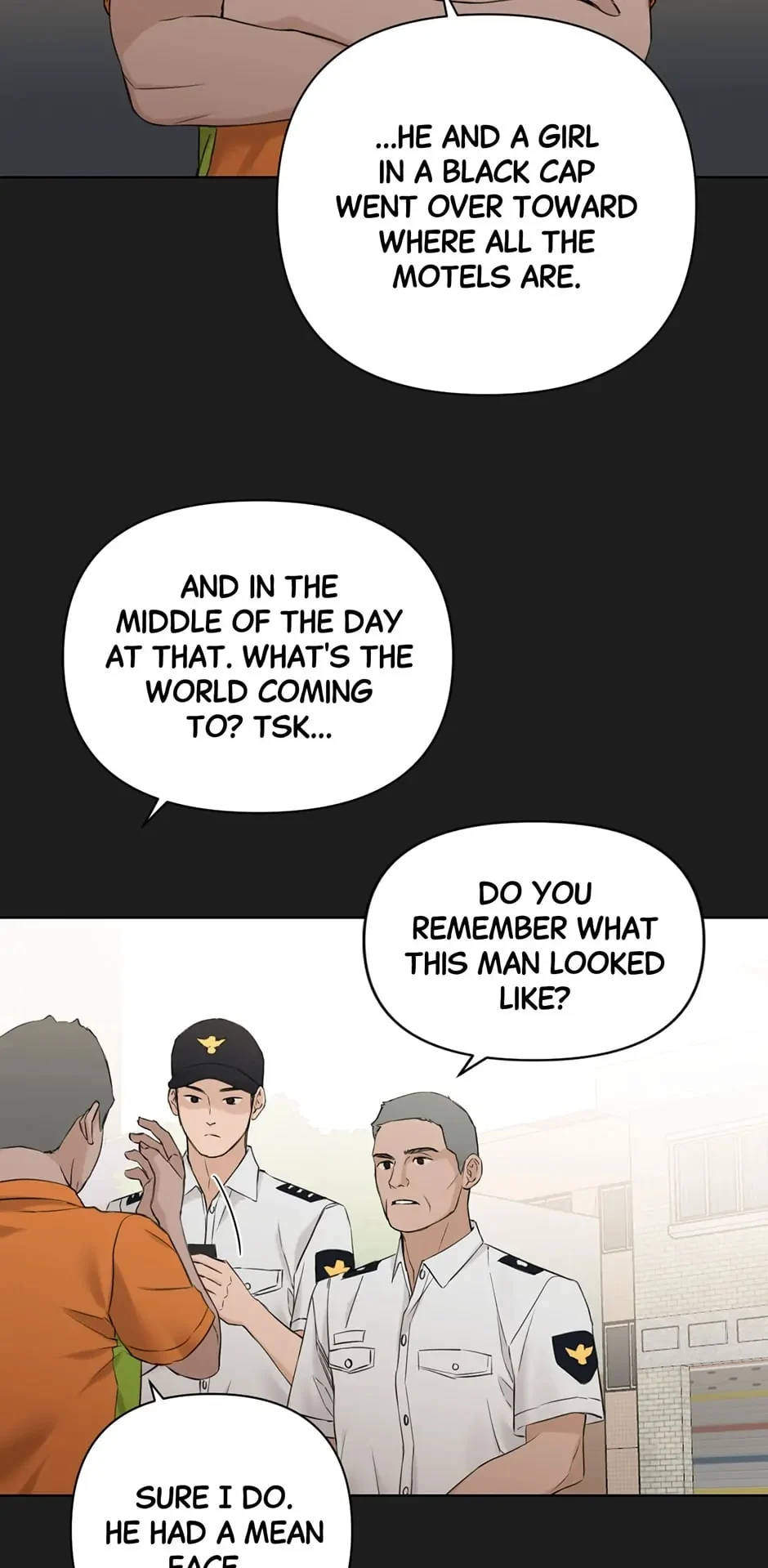 Page 27 of Chapter 25