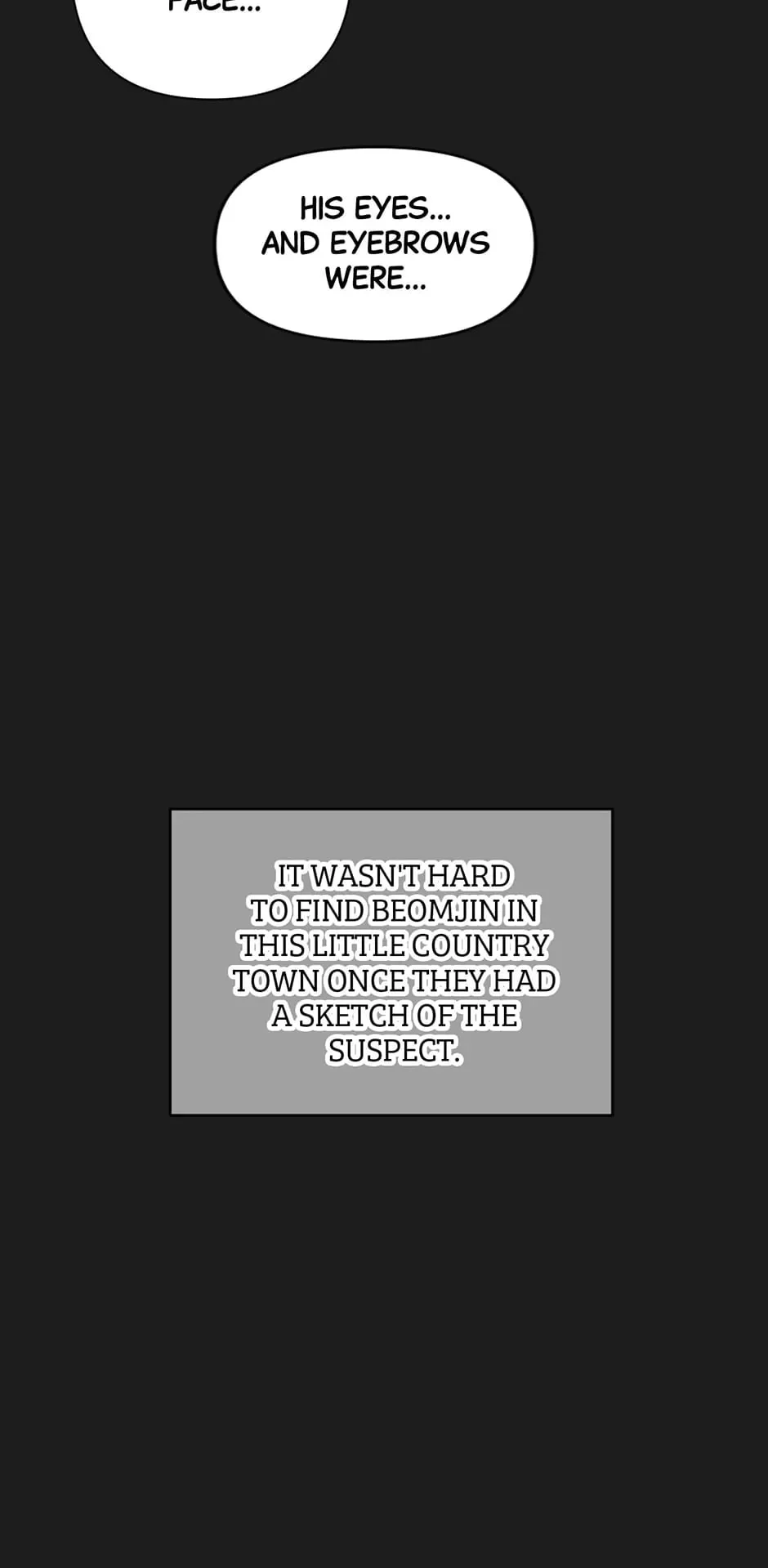 Page 28 of Chapter 25
