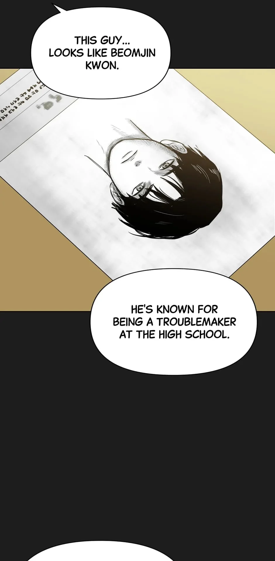Page 29 of Chapter 25