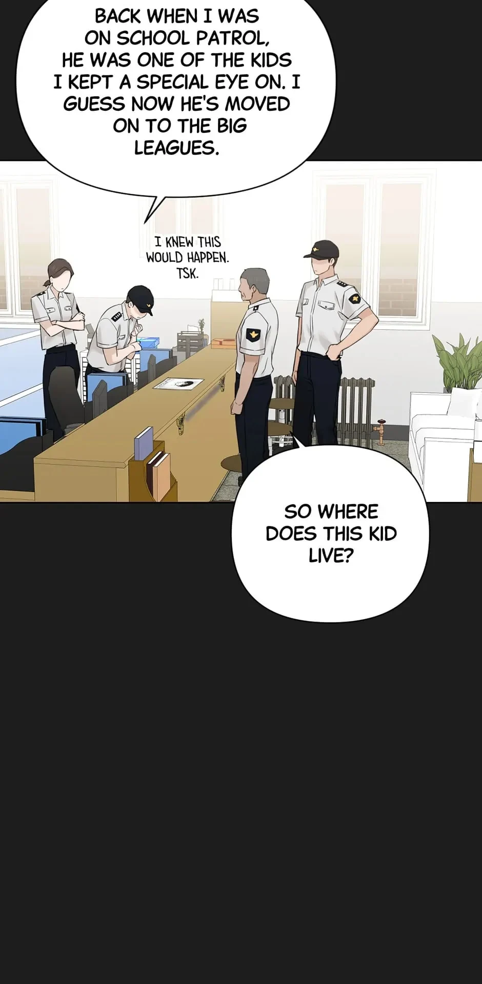 Page 30 of Chapter 25