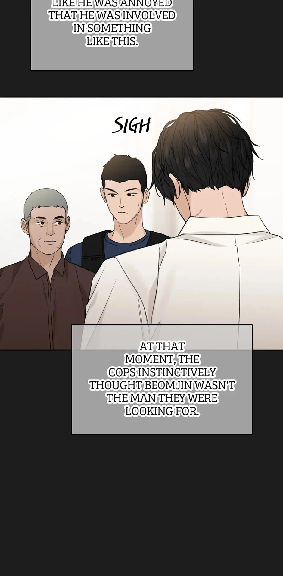 Page 32 of Chapter 25