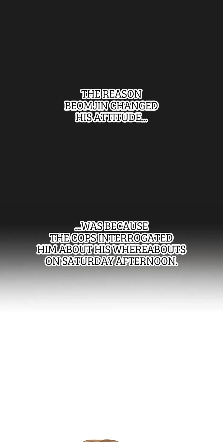 Page 33 of Chapter 25