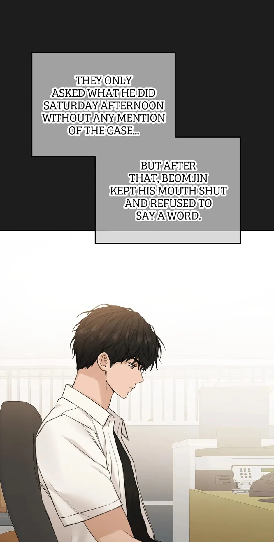 Page 35 of Chapter 25