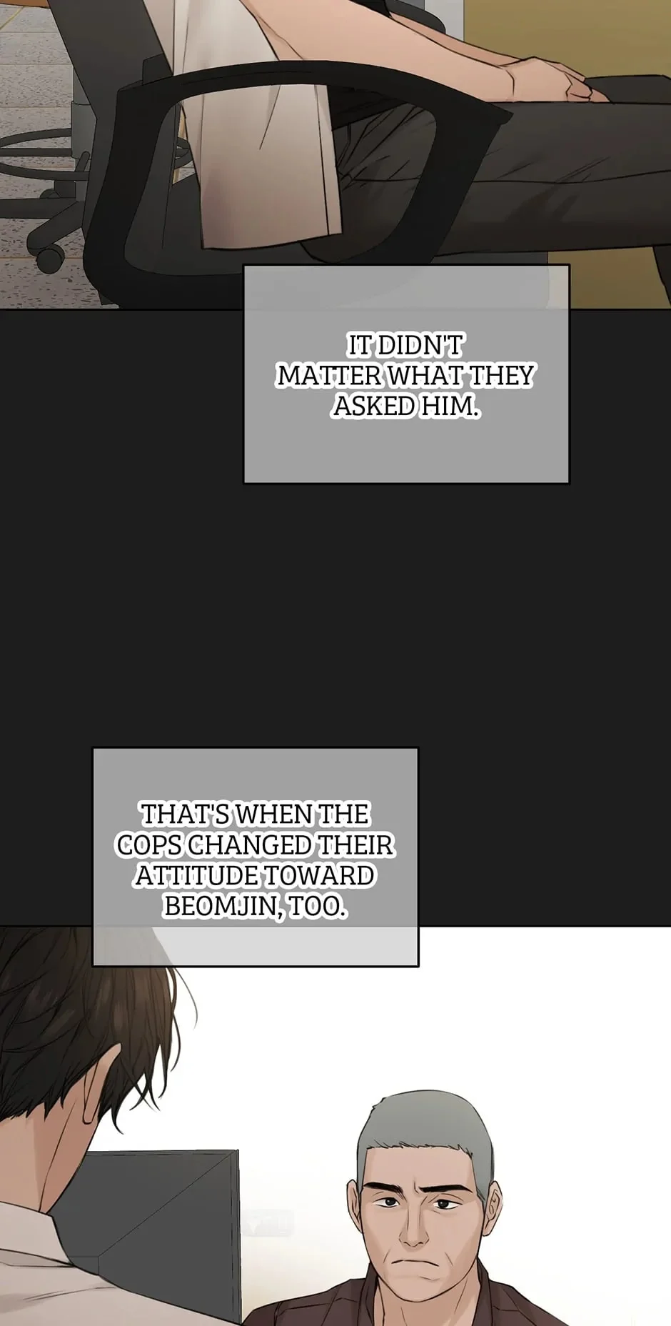 Page 36 of Chapter 25