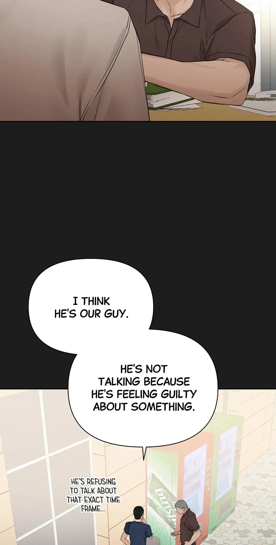 Page 37 of Chapter 25
