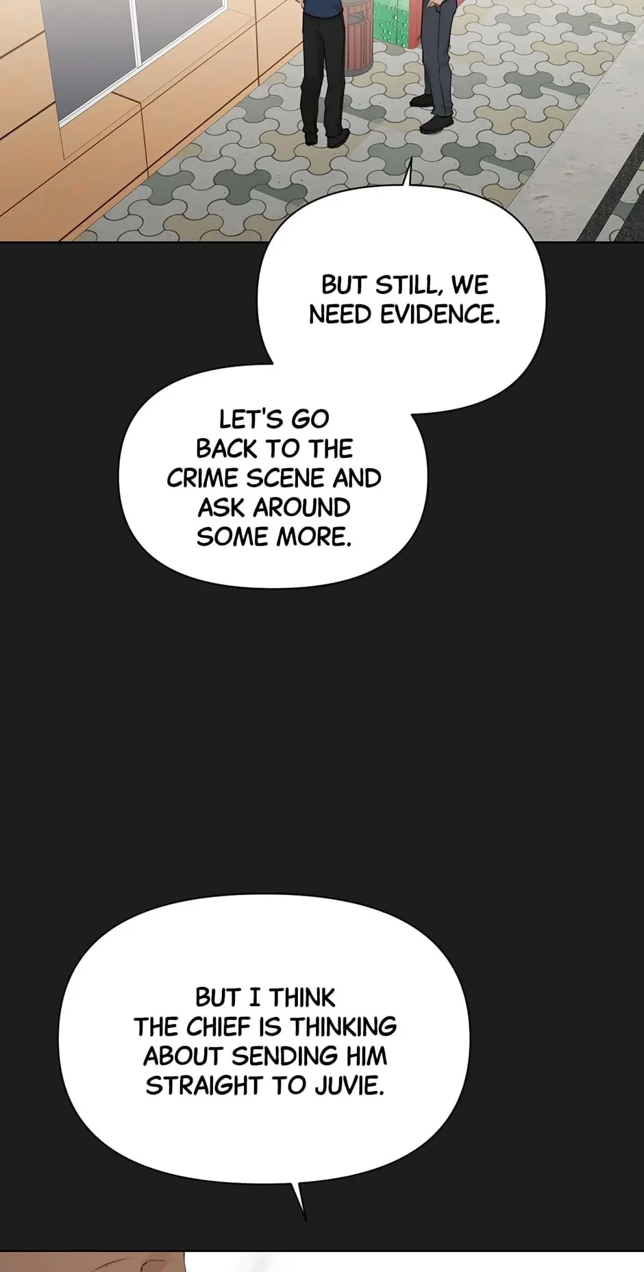 Page 38 of Chapter 25