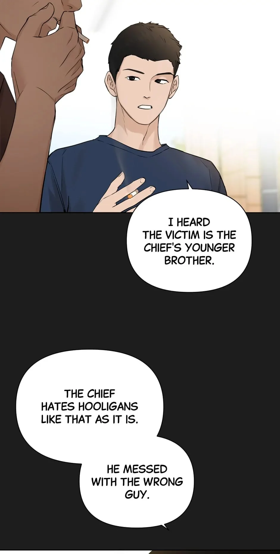 Page 39 of Chapter 25