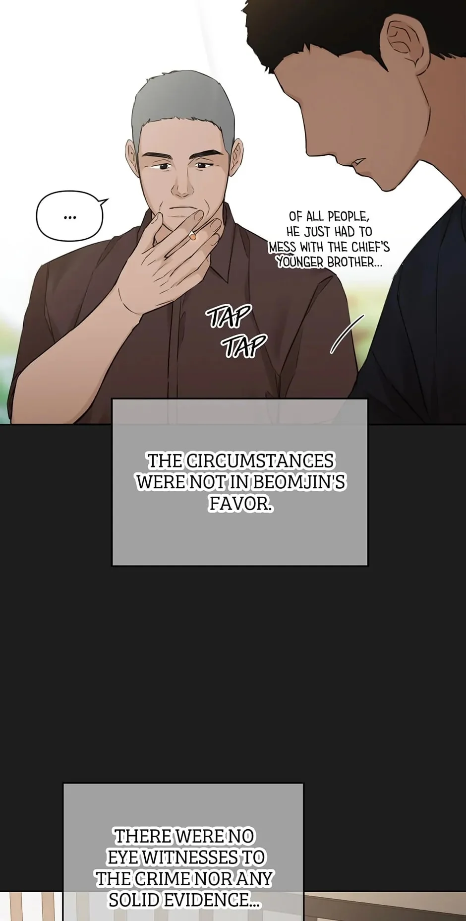 Page 40 of Chapter 25