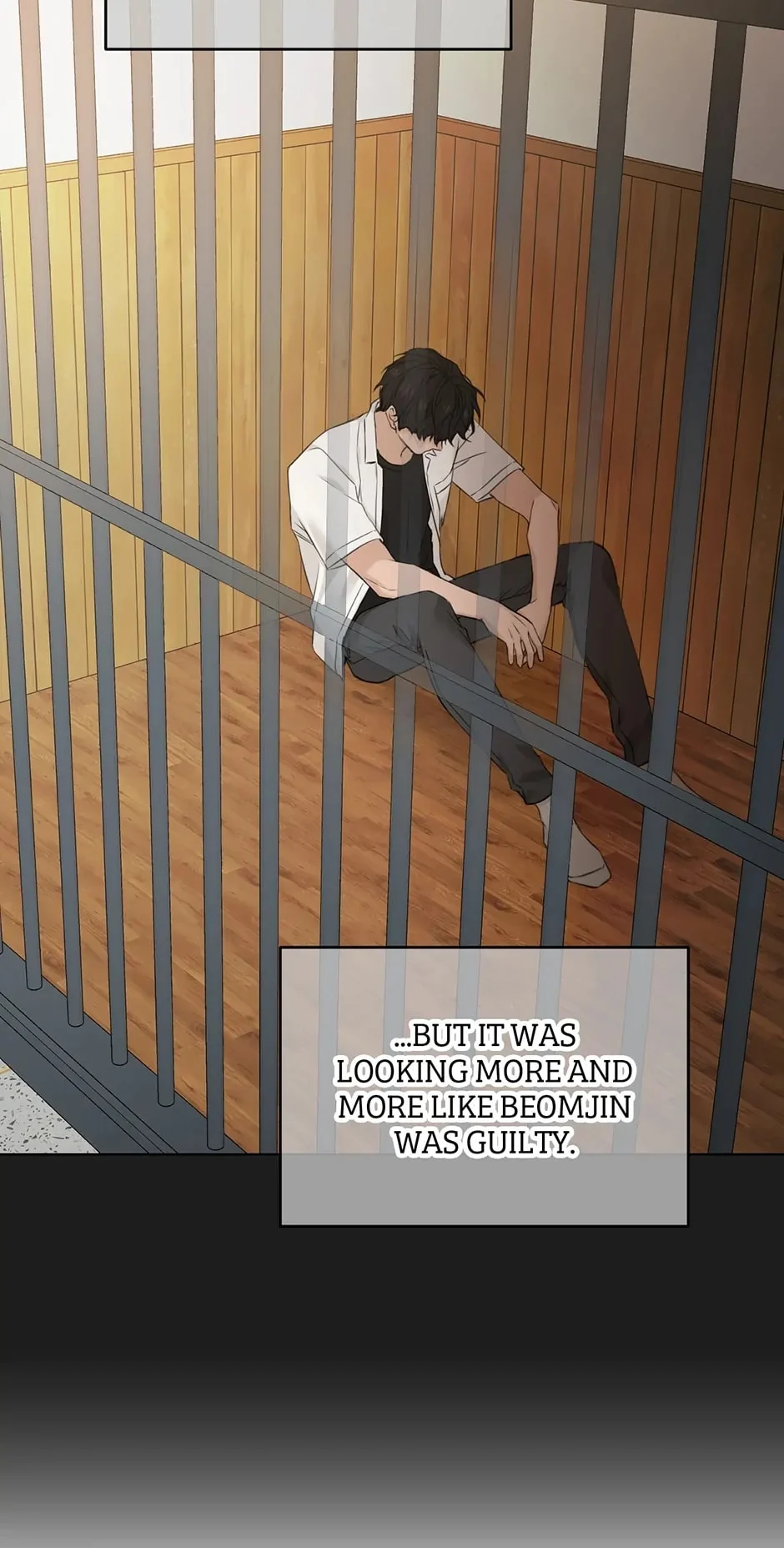 Page 41 of Chapter 25