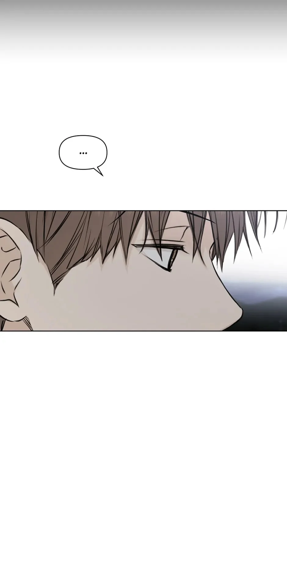 Page 42 of Chapter 25