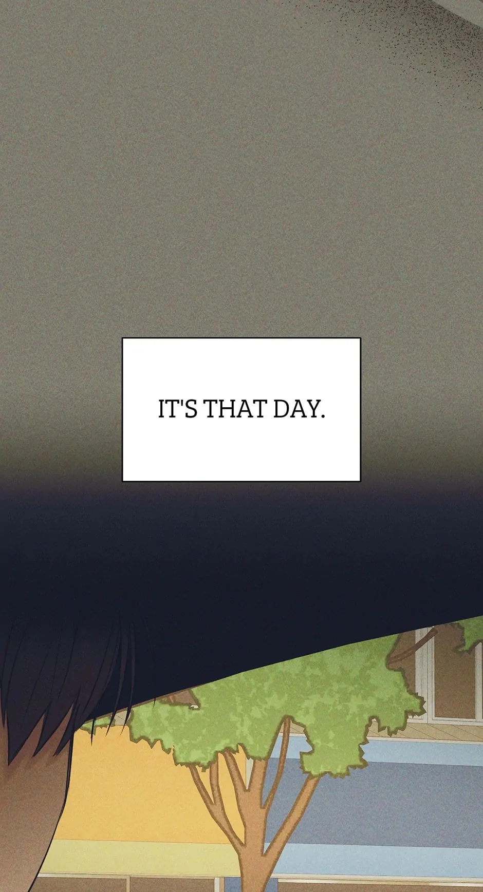Page 44 of Chapter 25