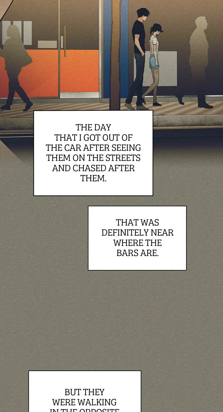 Page 45 of Chapter 25