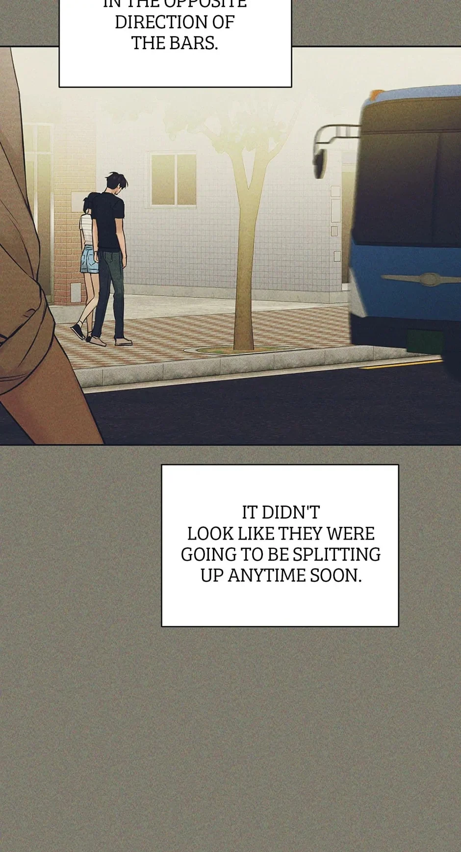 Page 46 of Chapter 25