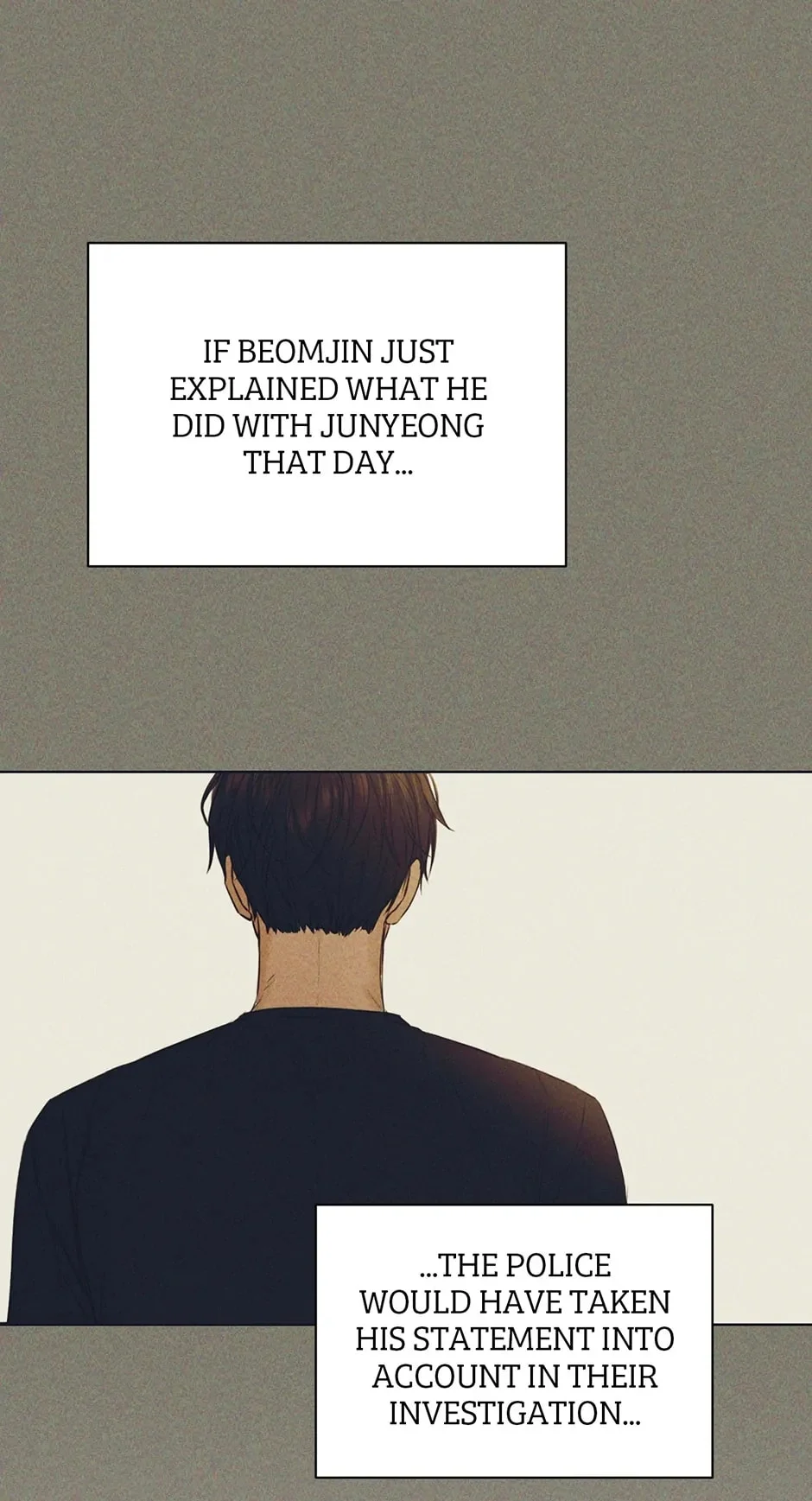 Page 47 of Chapter 25