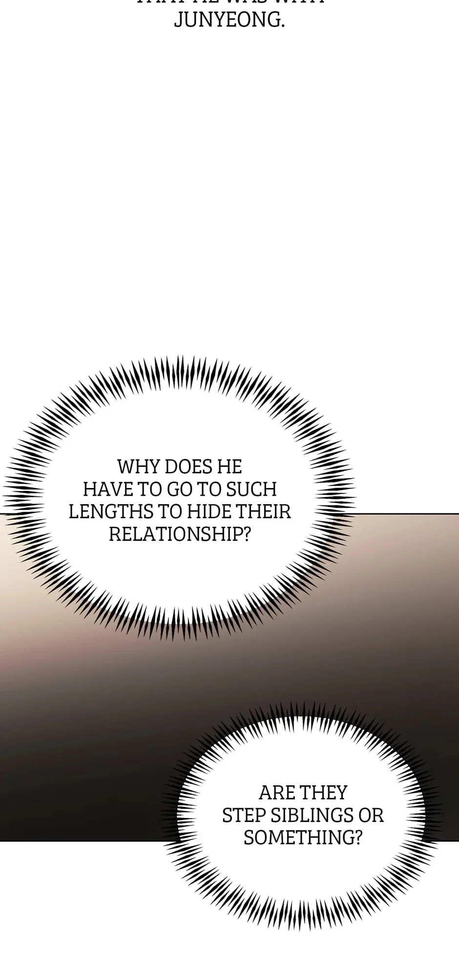Page 50 of Chapter 25