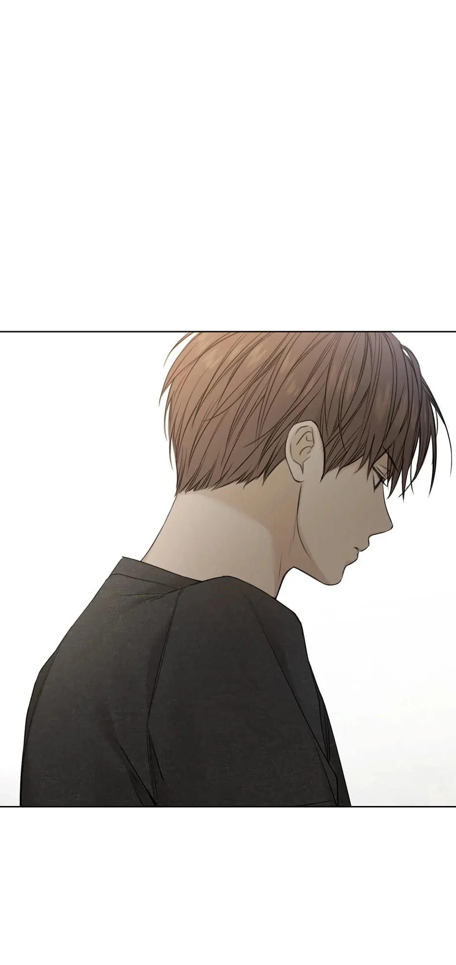 Page 51 of Chapter 25