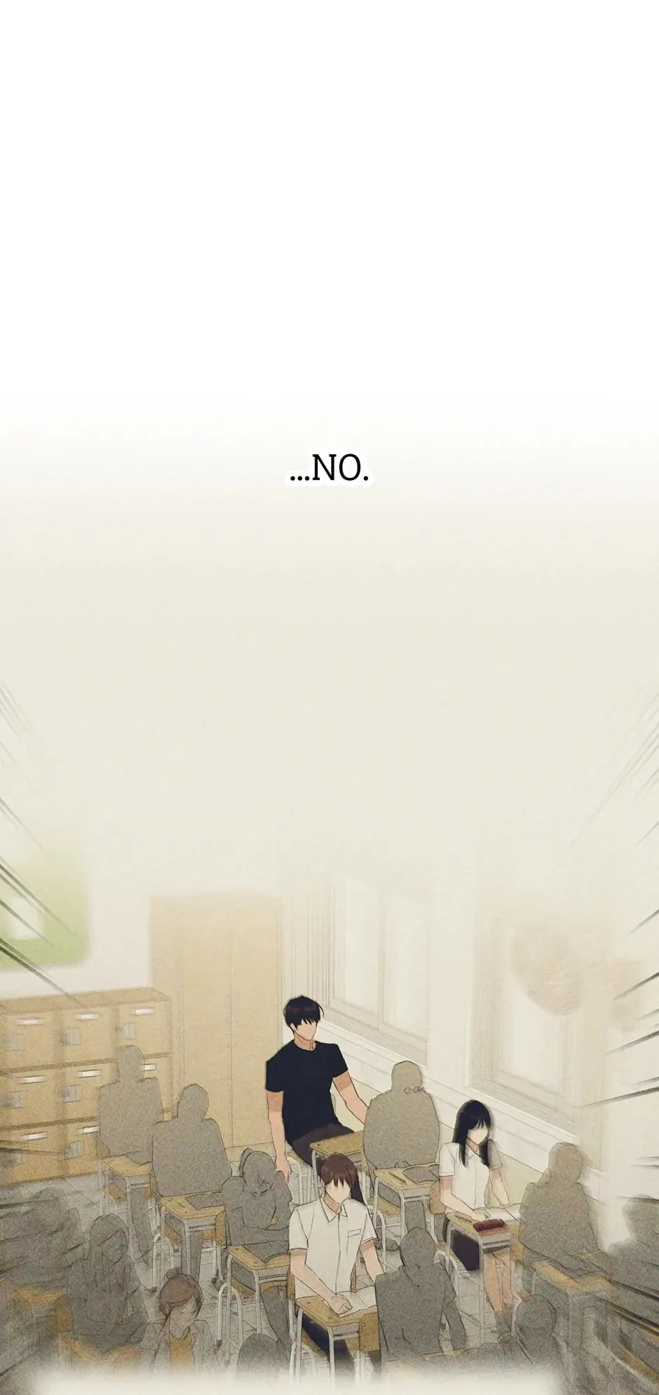 Page 52 of Chapter 25