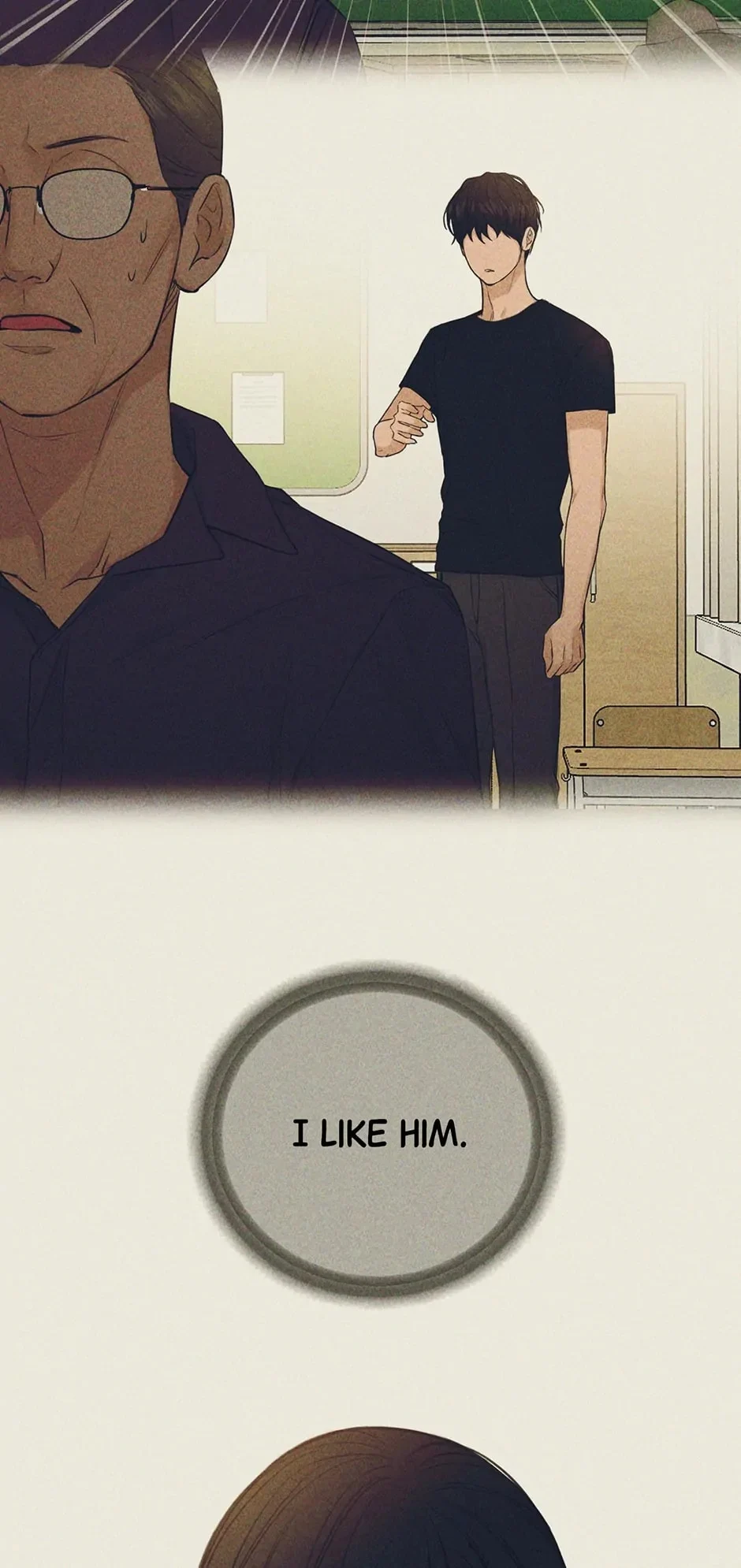 Page 54 of Chapter 25