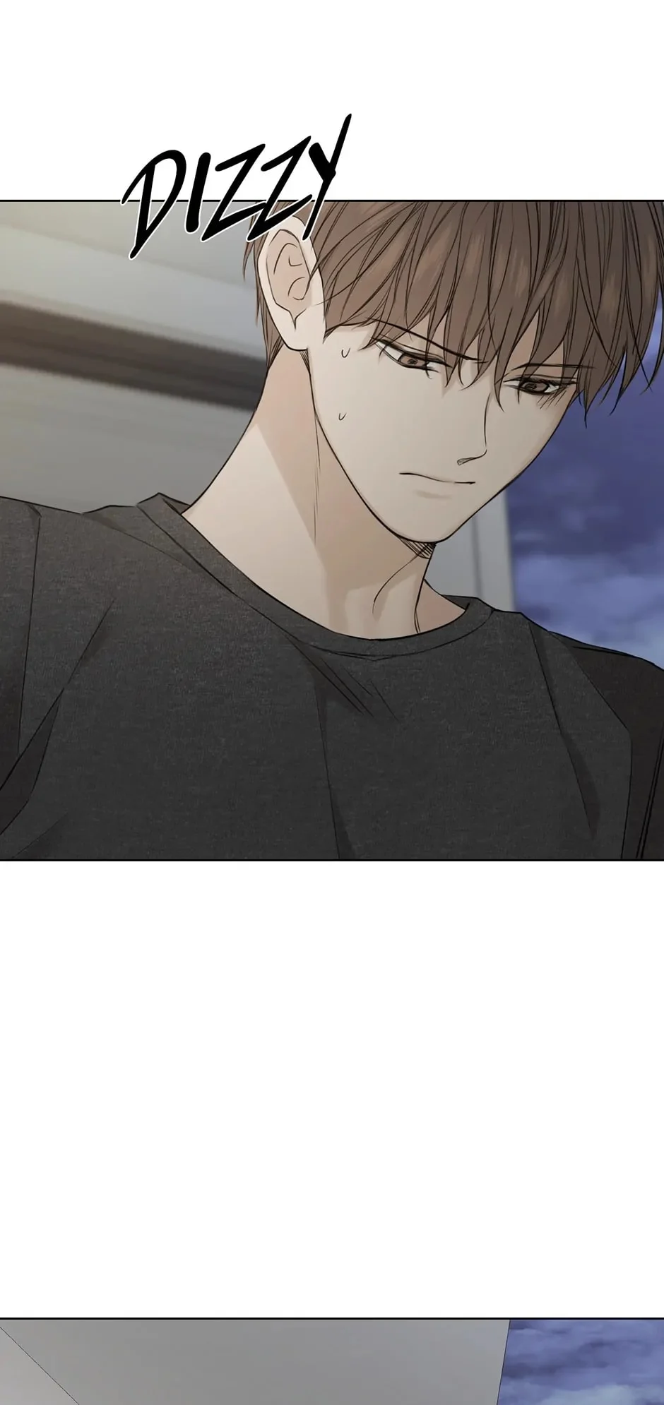 Page 56 of Chapter 25