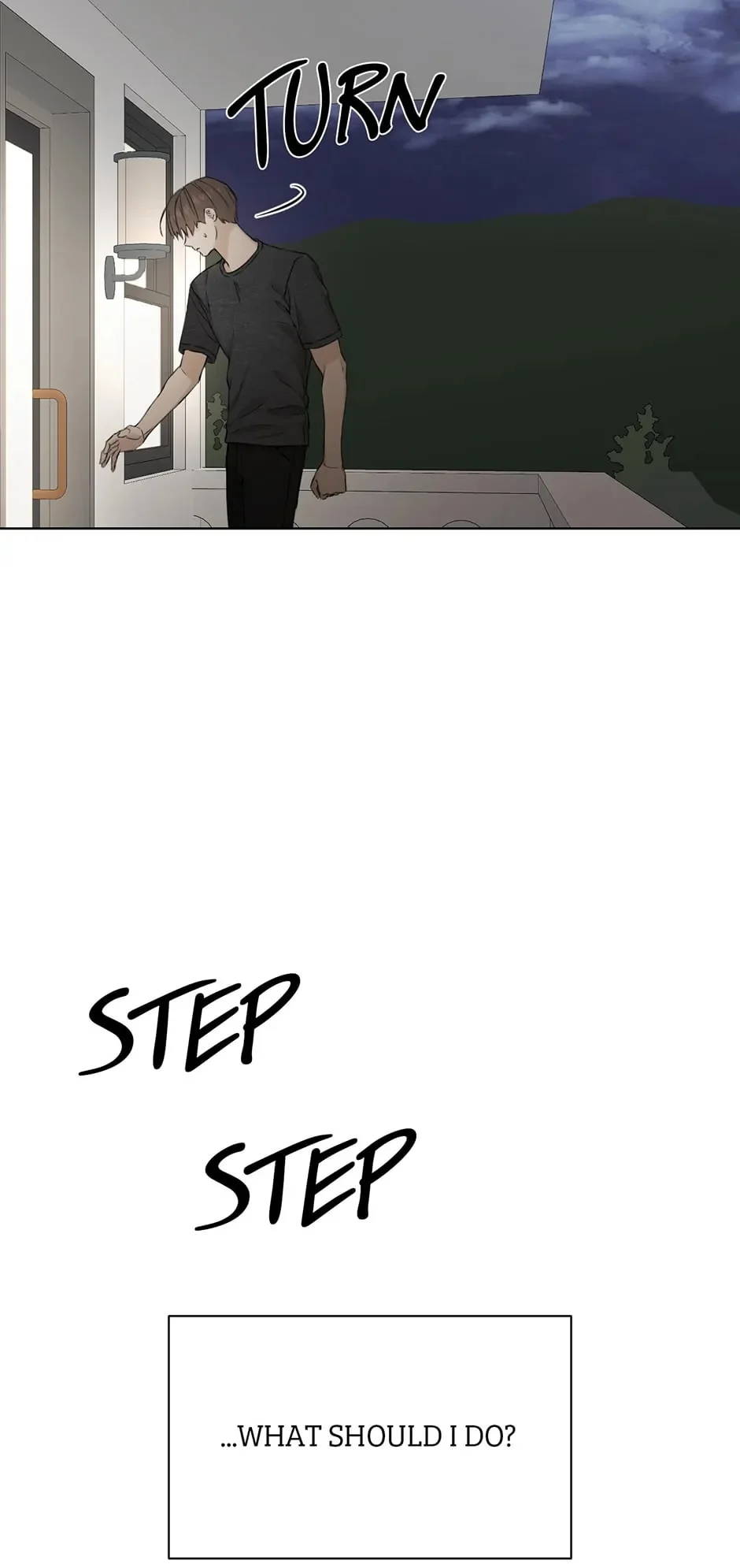 Page 57 of Chapter 25