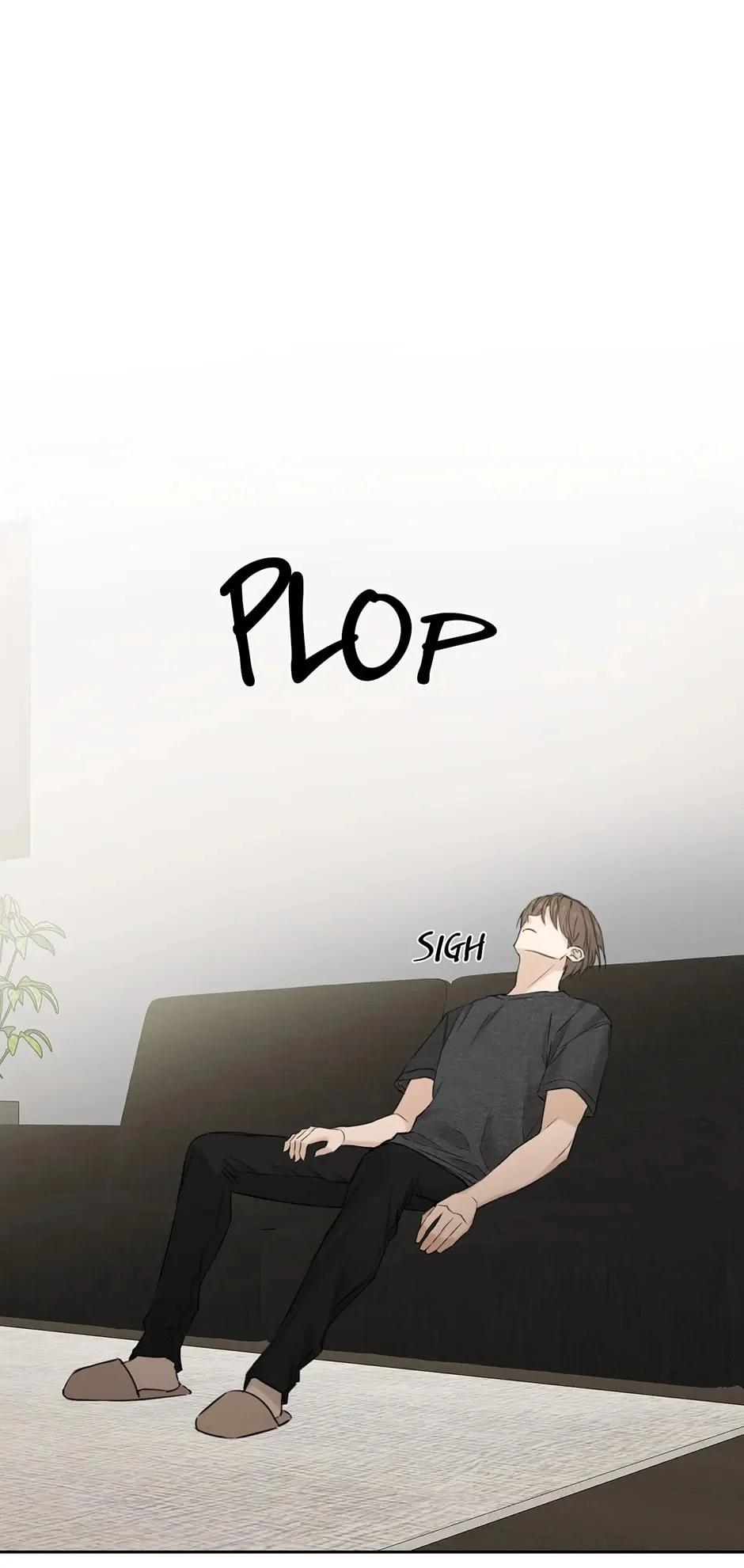 Page 58 of Chapter 25