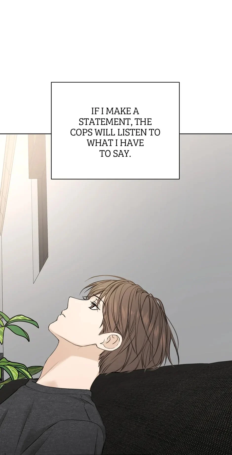 Page 59 of Chapter 25