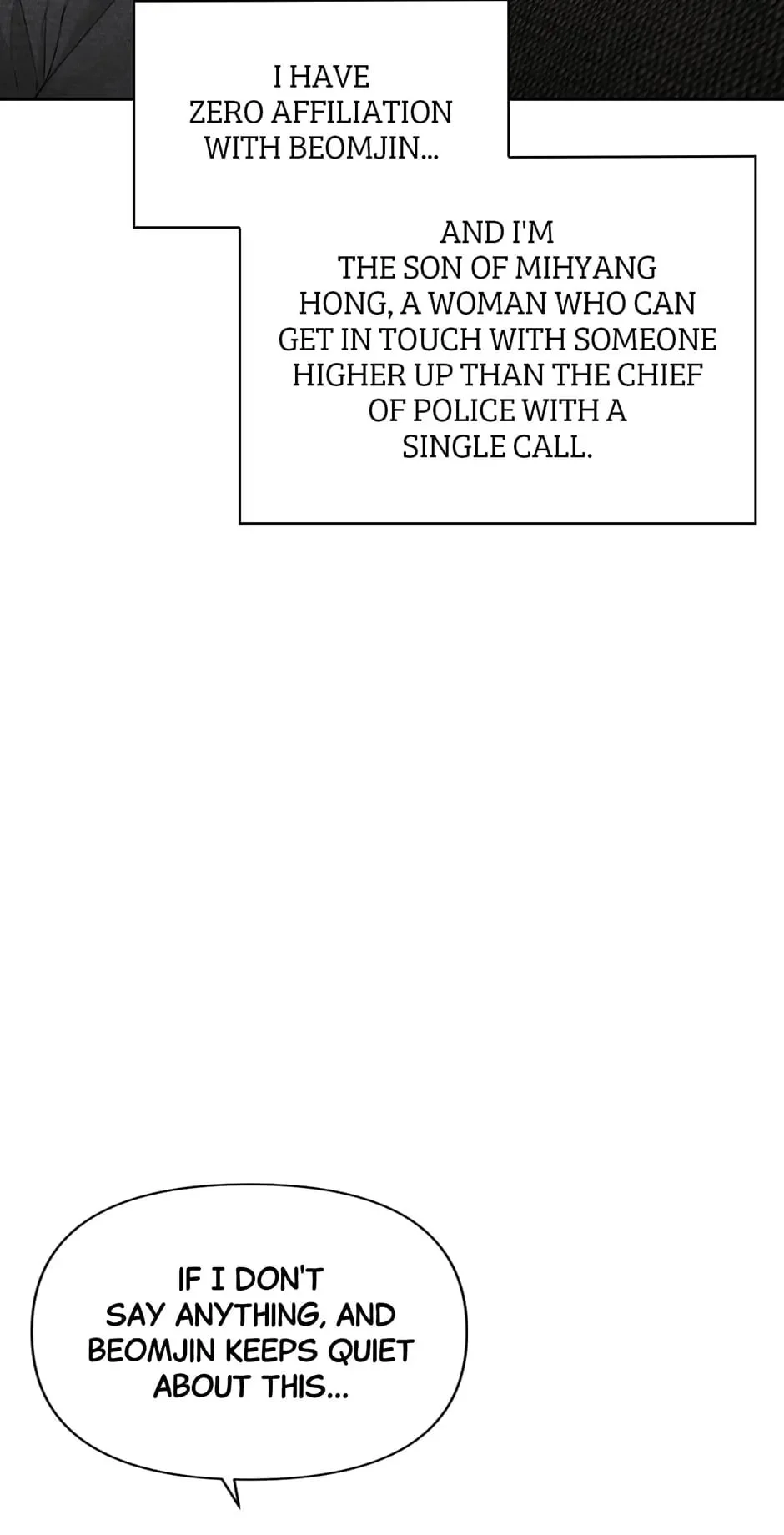 Page 60 of Chapter 25