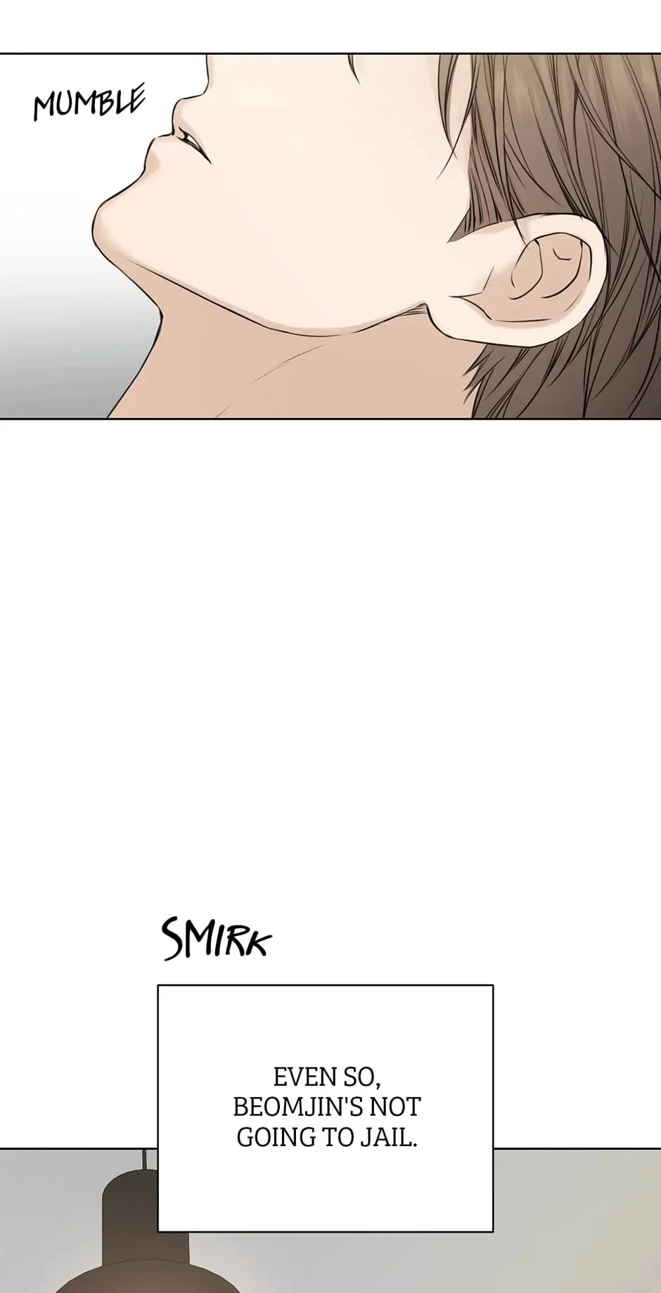 Page 61 of Chapter 25