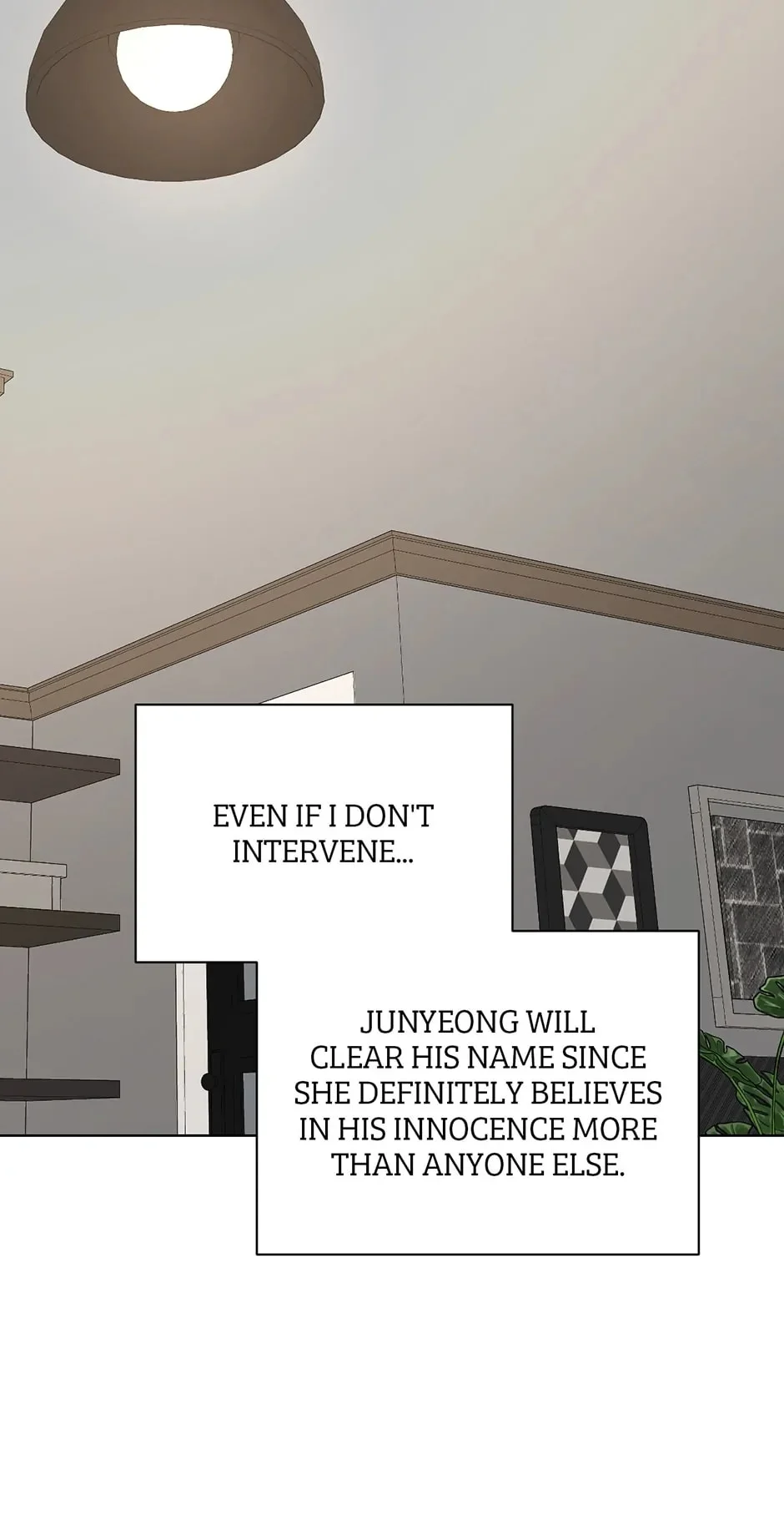 Page 62 of Chapter 25