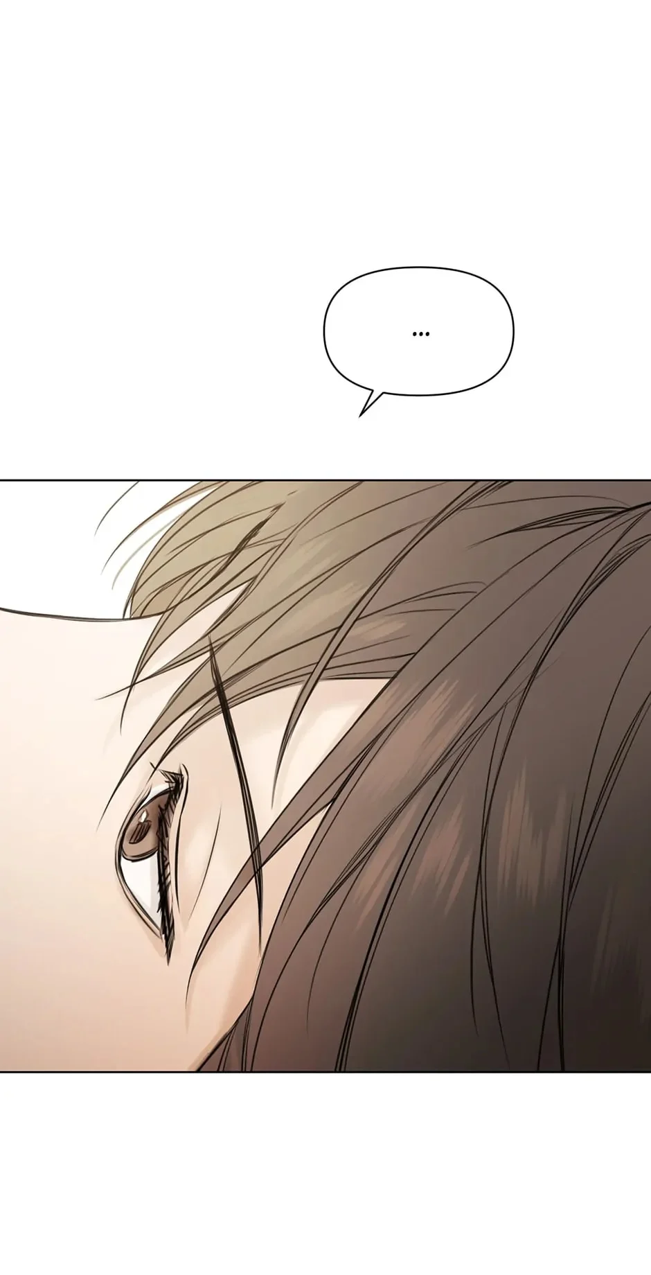 Page 63 of Chapter 25