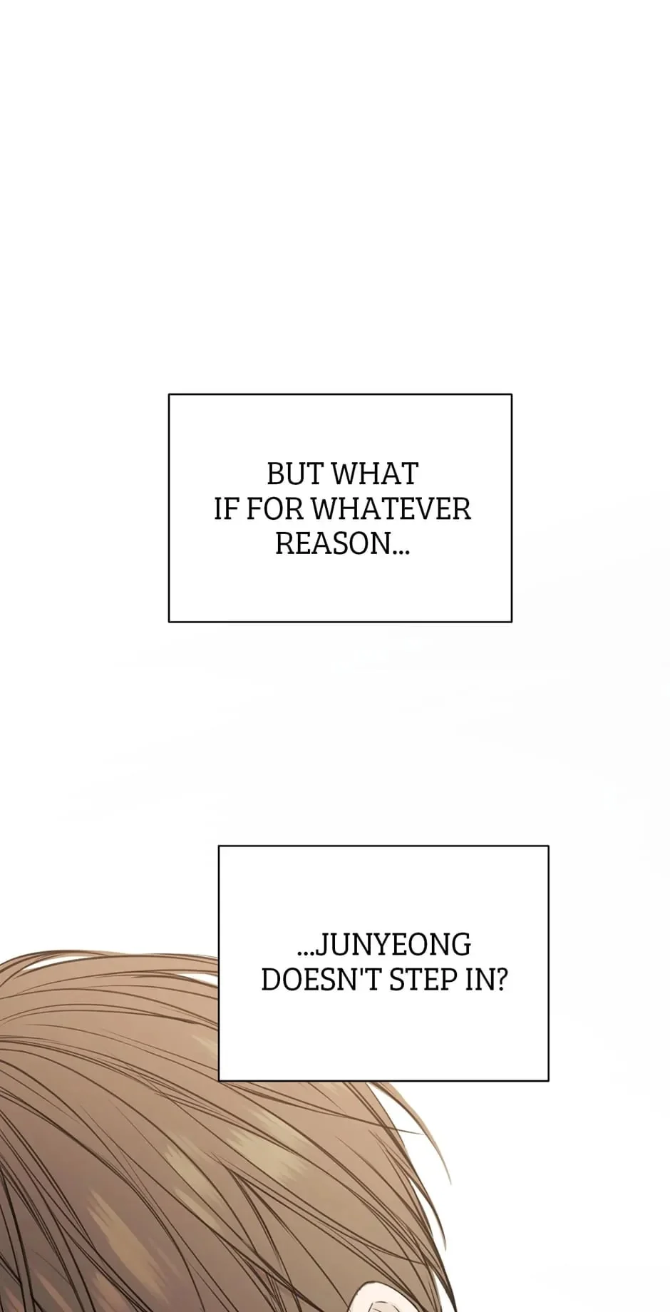 Page 65 of Chapter 25