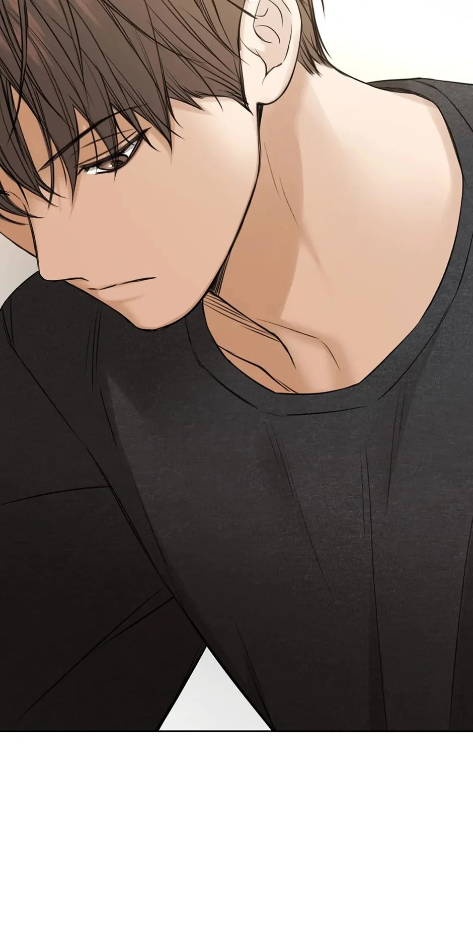Page 66 of Chapter 25