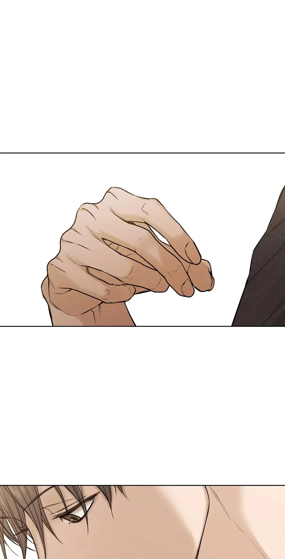 Page 67 of Chapter 25