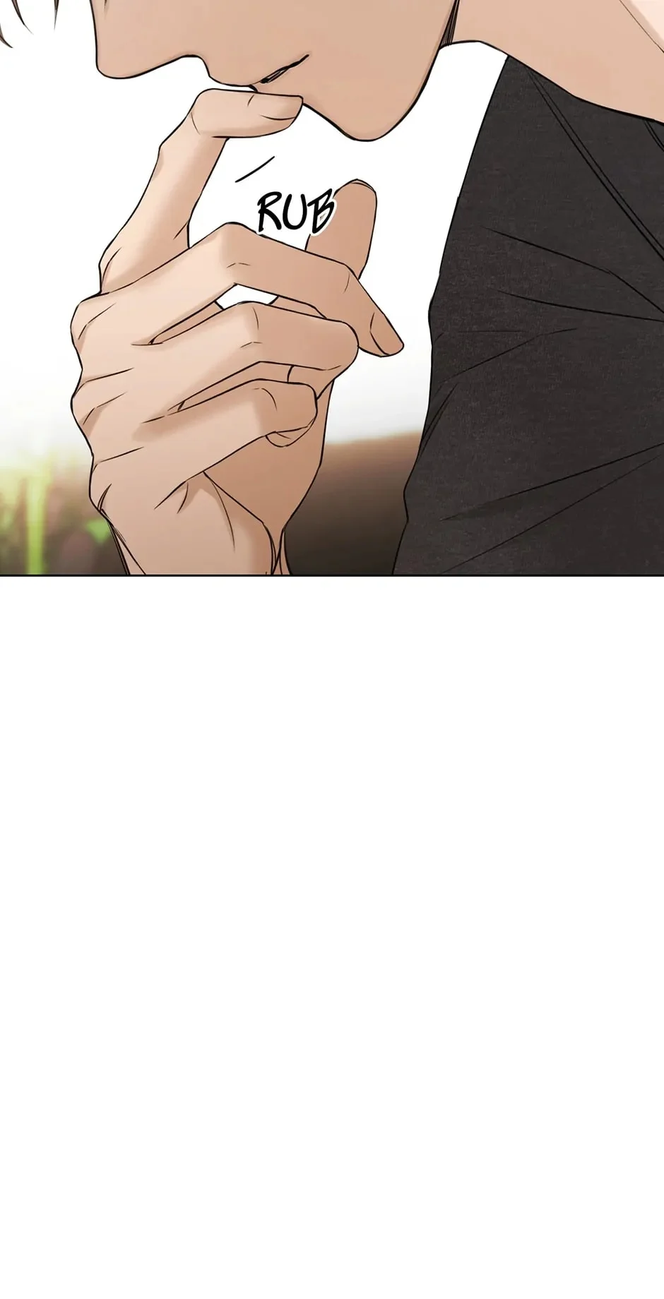 Page 68 of Chapter 25