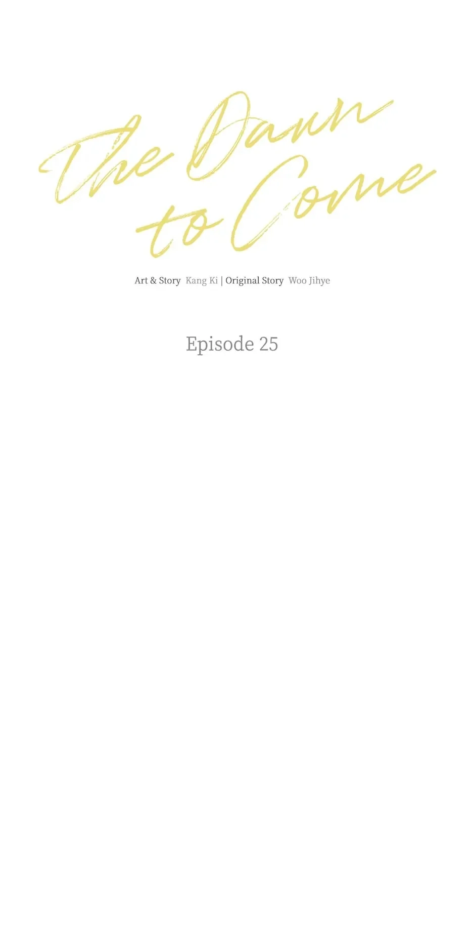 Page 69 of Chapter 25