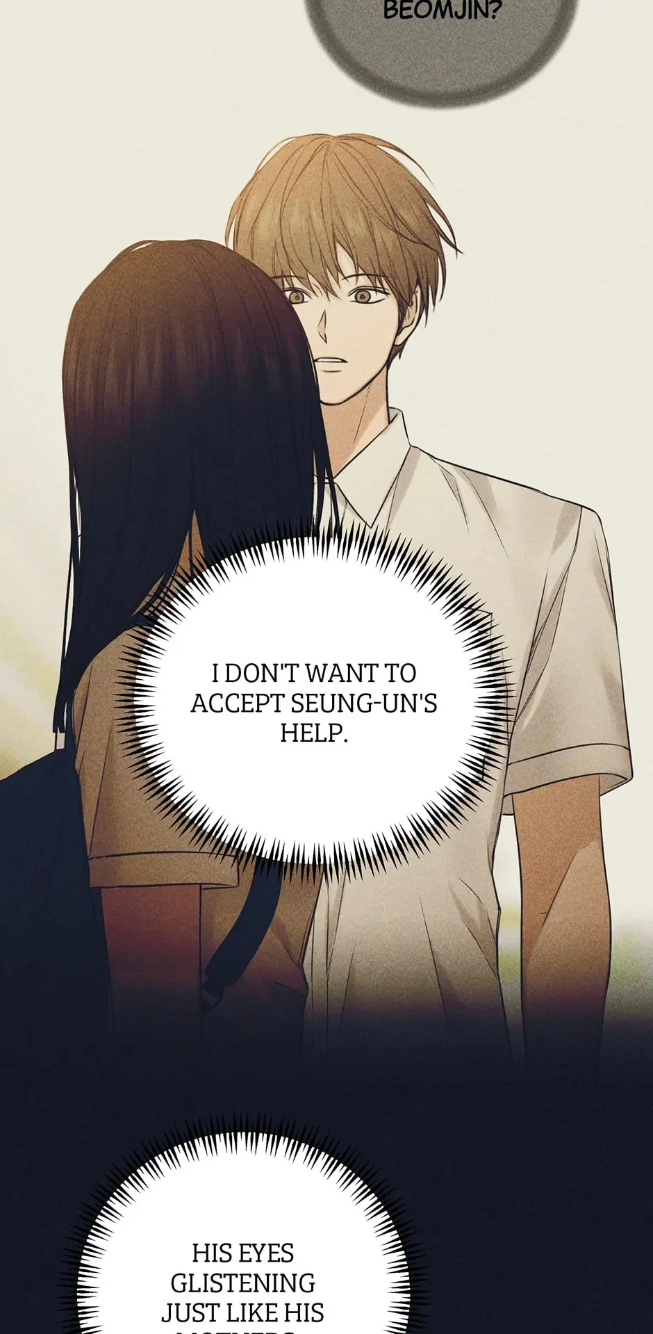 Page 73 of Chapter 25