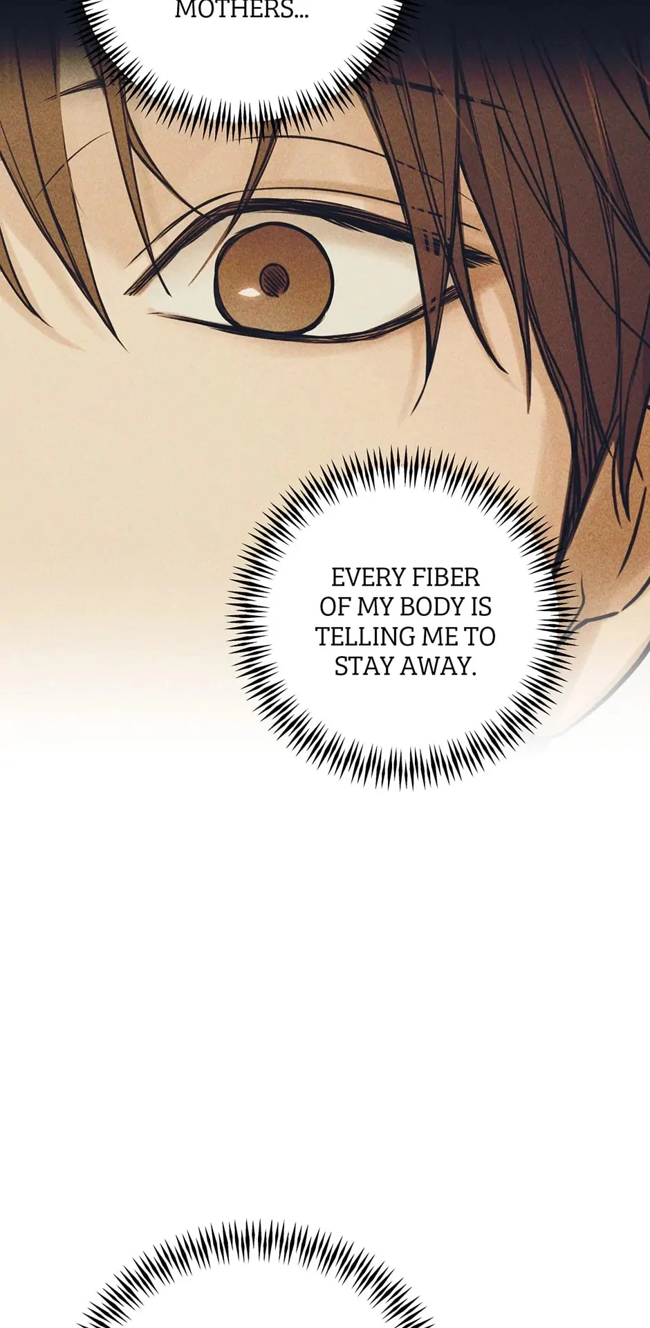 Page 74 of Chapter 25
