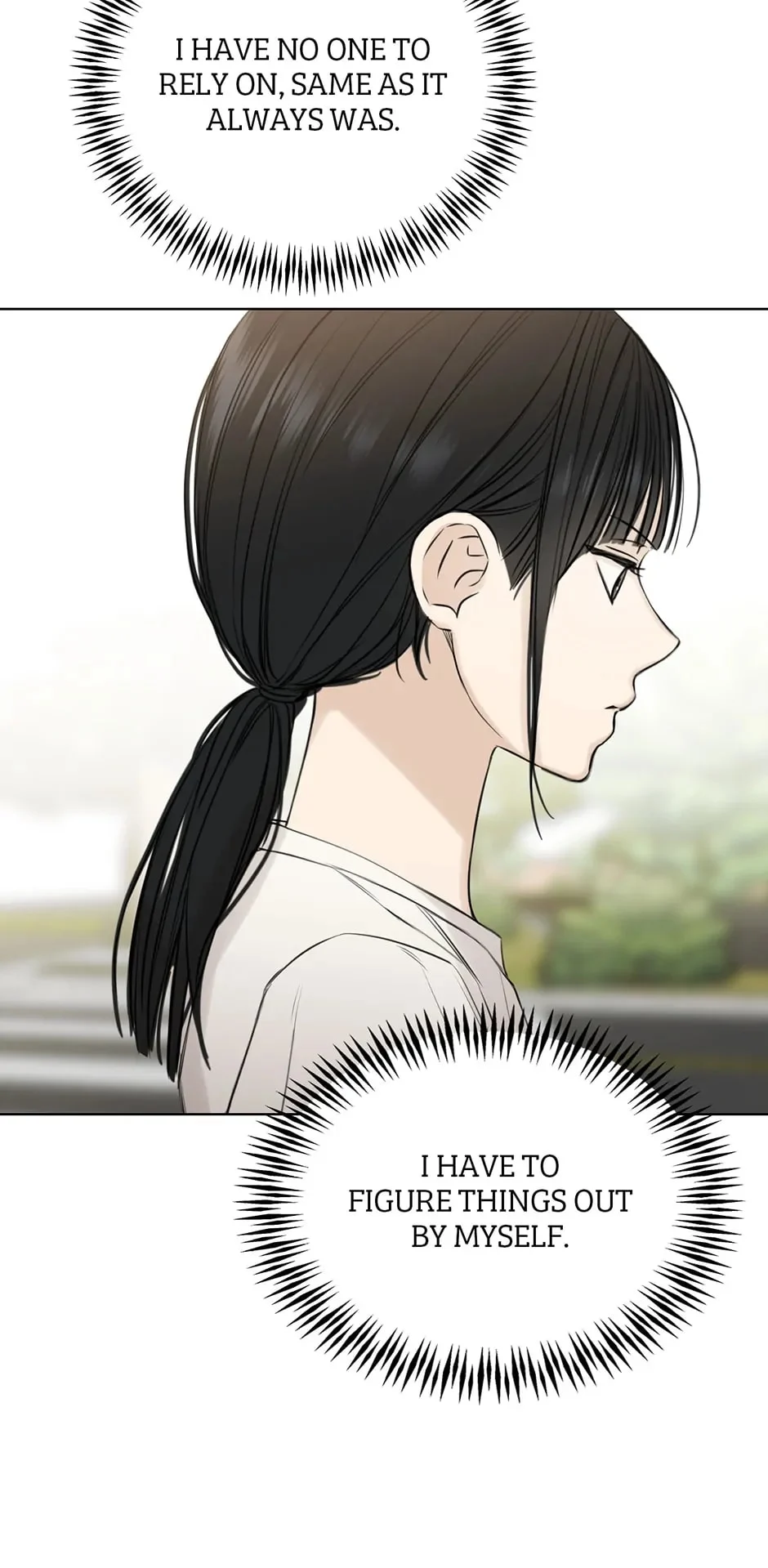 Page 75 of Chapter 25
