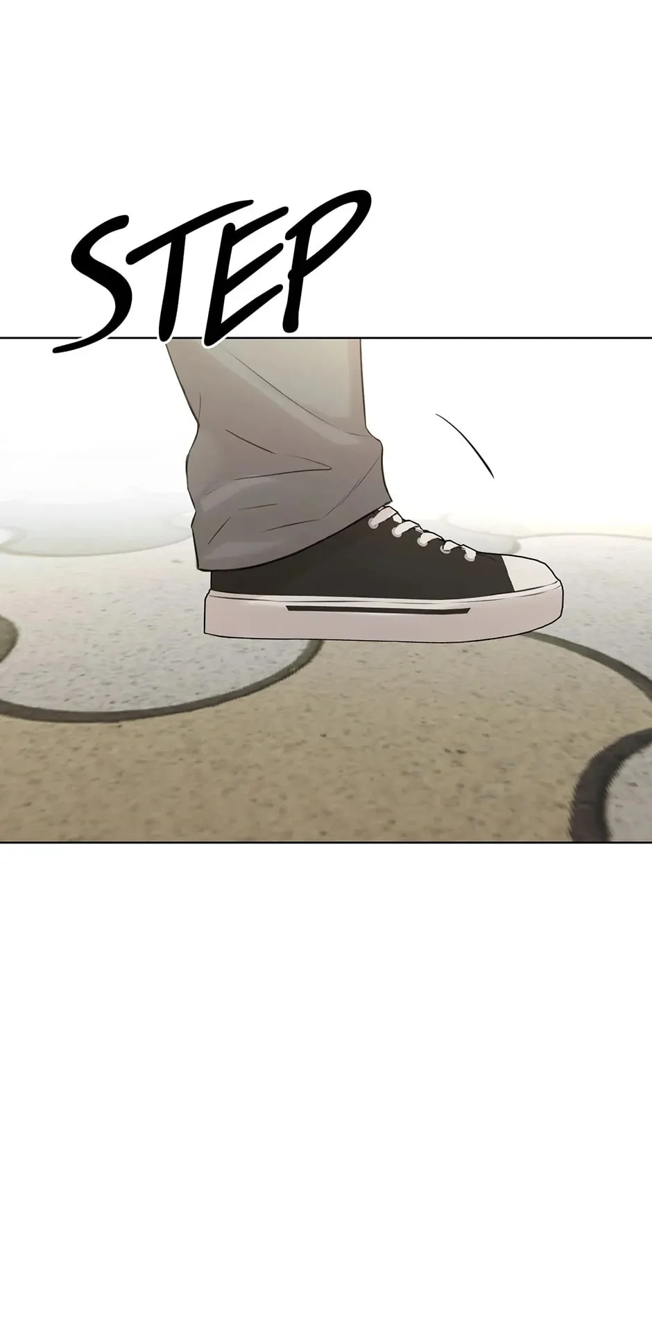 Page 76 of Chapter 25
